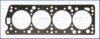 SEAT 4185904 Gasket, cylinder head